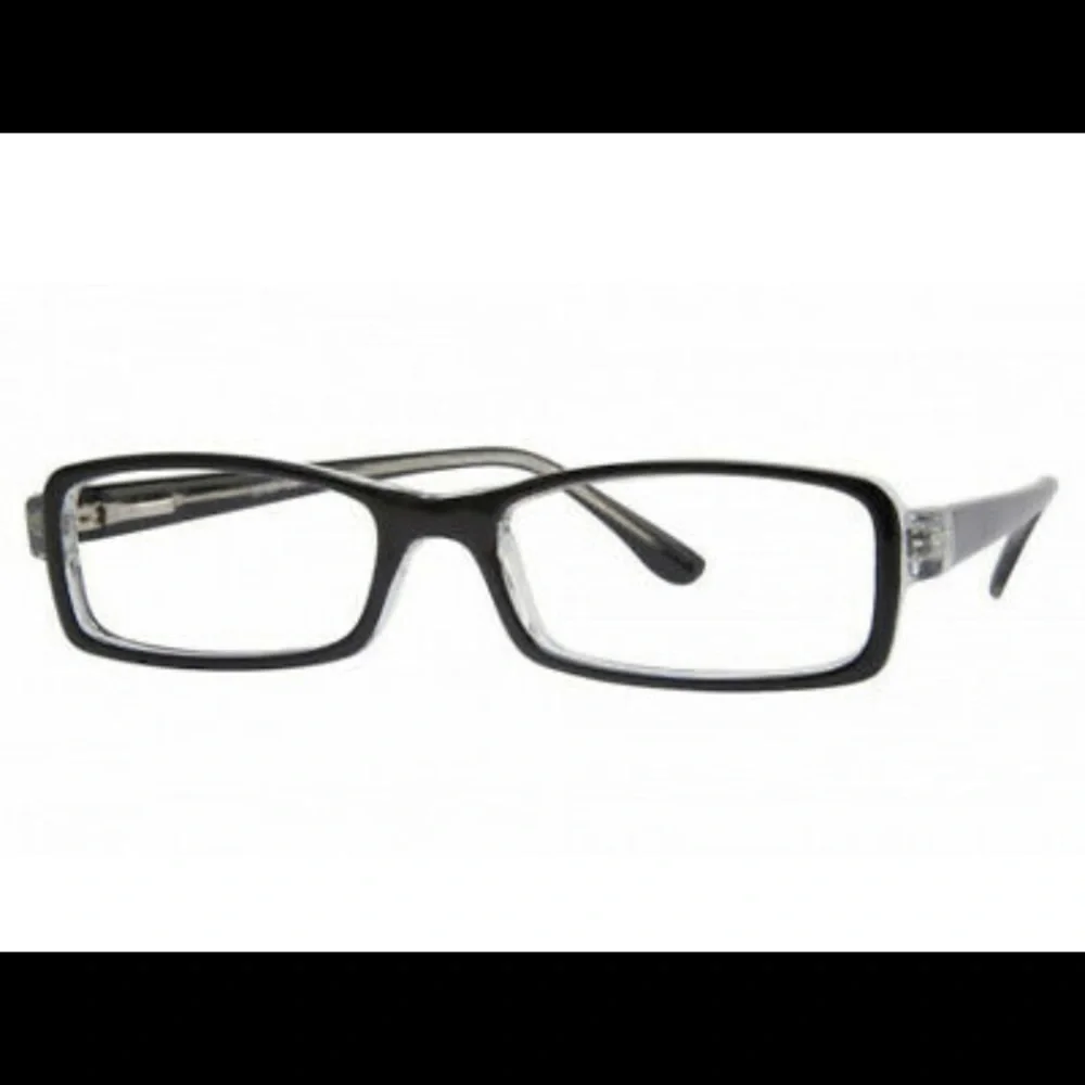 Jubilee J5787 50 17‎ 140 BKC eyeglasses black